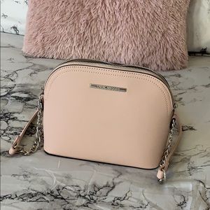 Steve Madden Bags - Steve Madden Purse Steve Madden Bags - Steve Madden Purse